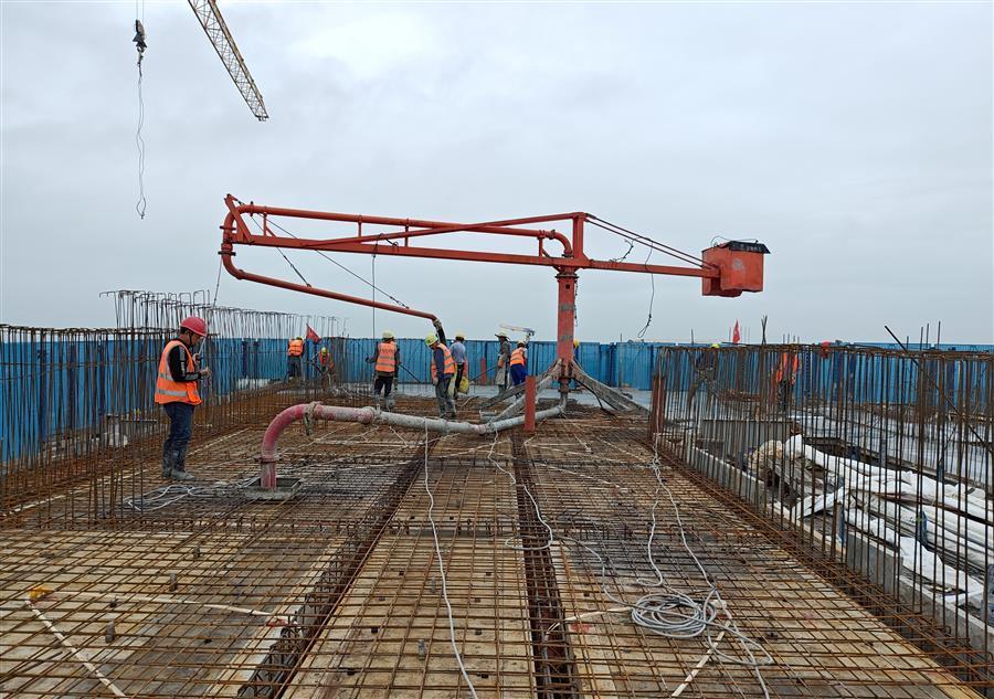 人生就是博·(中国大陆) - 官方网站