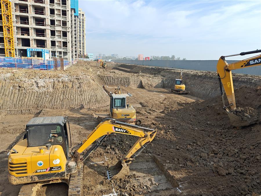 人生就是博·(中国大陆) - 官方网站