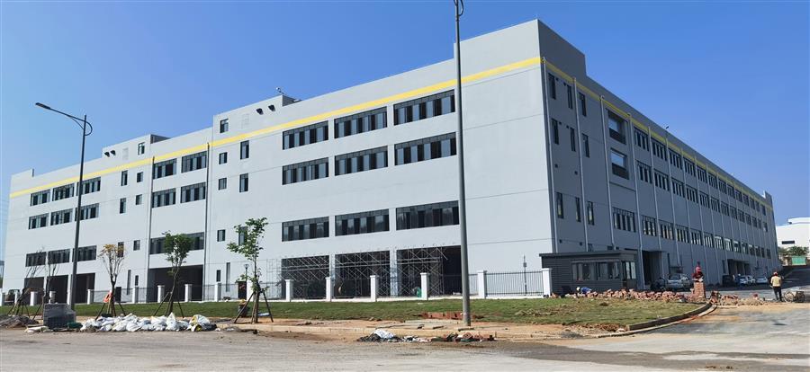 �������ǲ���(�й���½) - �ٷ���վ