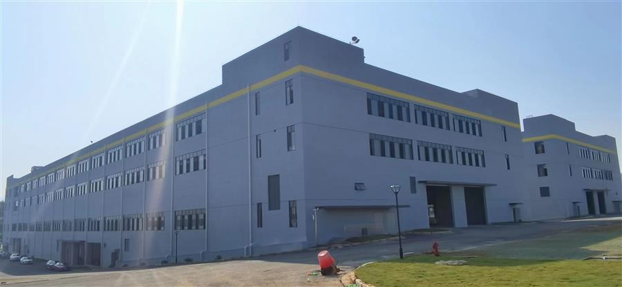 �������ǲ���(�й���½) - �ٷ���վ