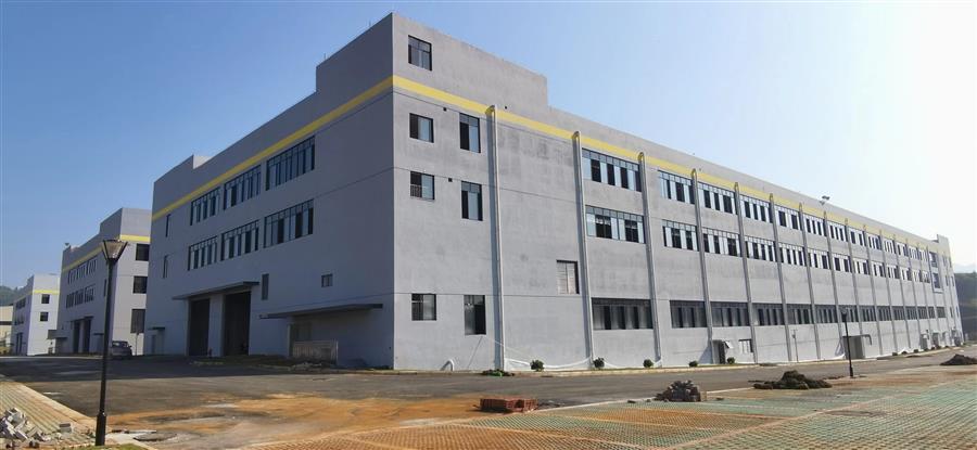 �������ǲ���(�й���½) - �ٷ���վ