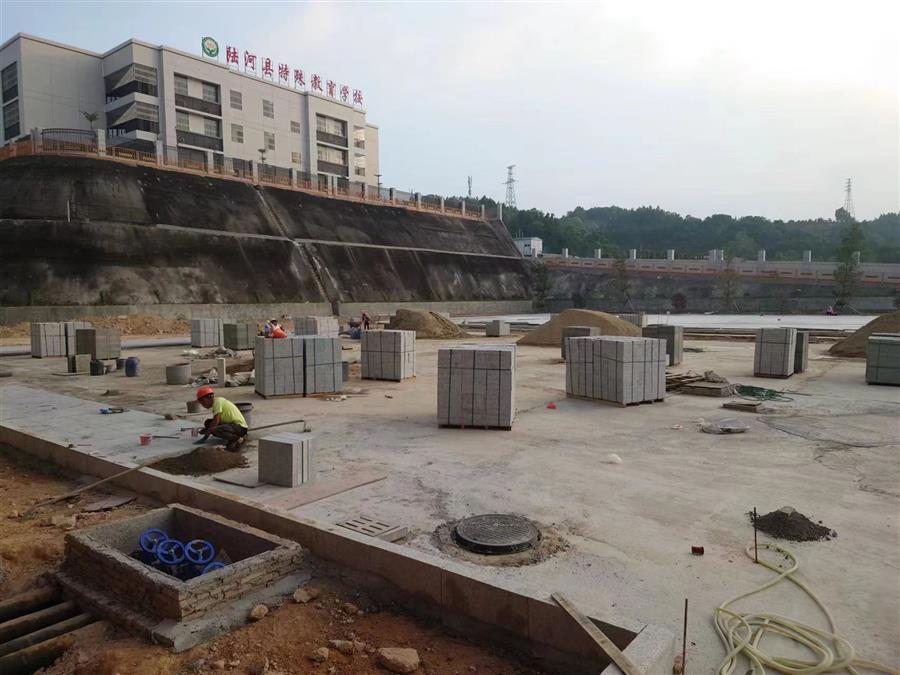 �������ǲ���(�й���½) - �ٷ���վ