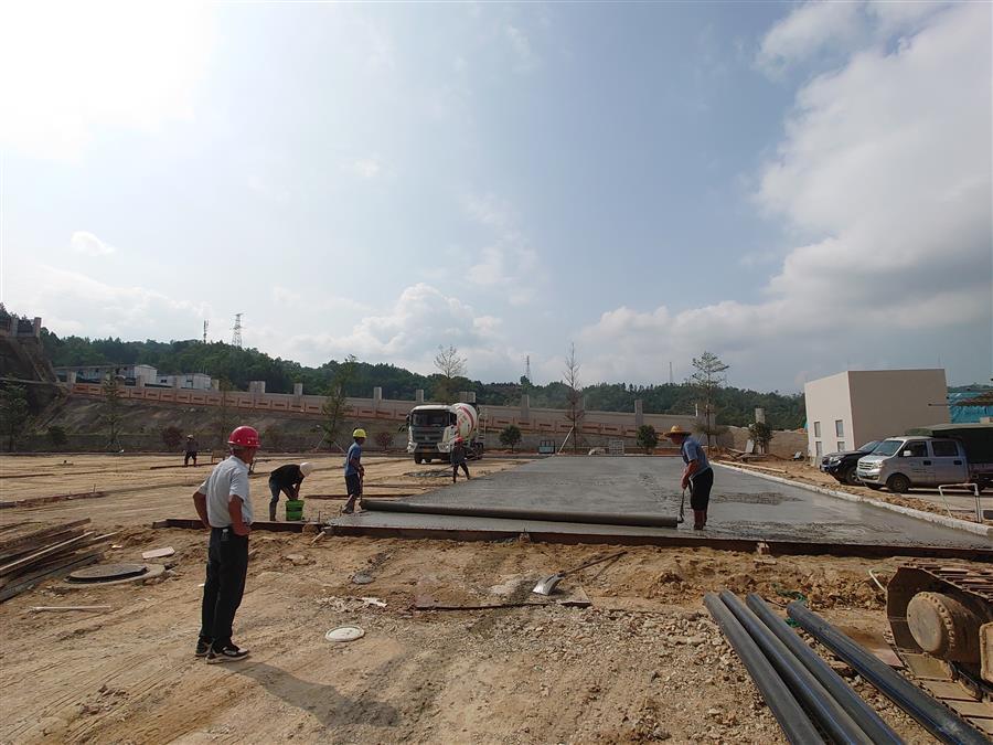 �������ǲ���(�й���½) - �ٷ���վ