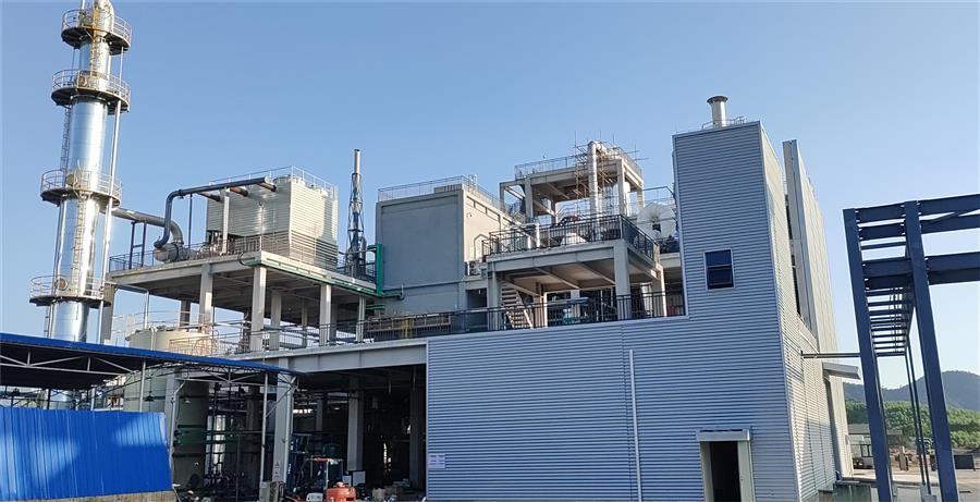 �������ǲ���(�й���½) - �ٷ���վ