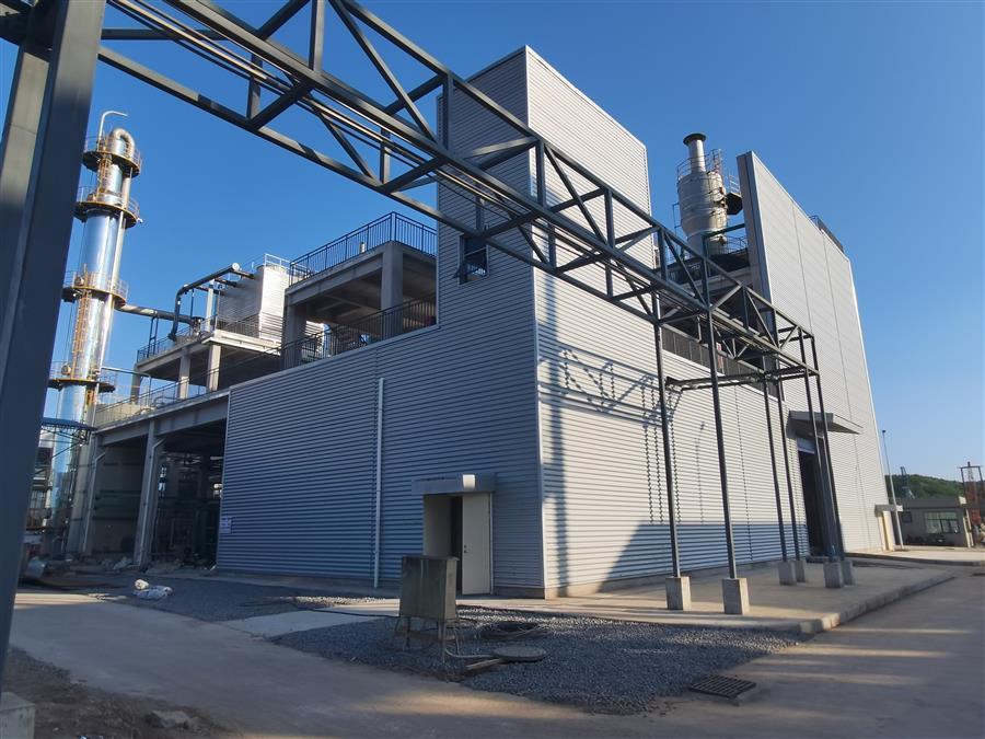 �������ǲ���(�й���½) - �ٷ���վ