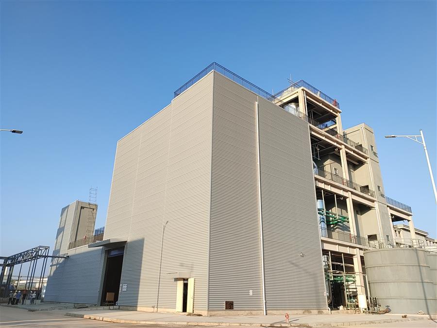 �������ǲ���(�й���½) - �ٷ���վ