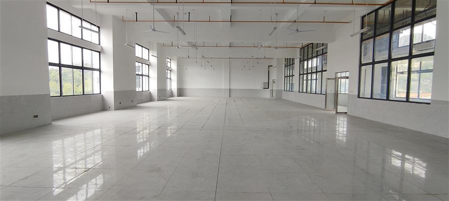 �������ǲ���(�й���½) - �ٷ���վ