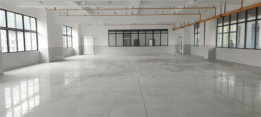 �������ǲ���(�й���½) - �ٷ���վ