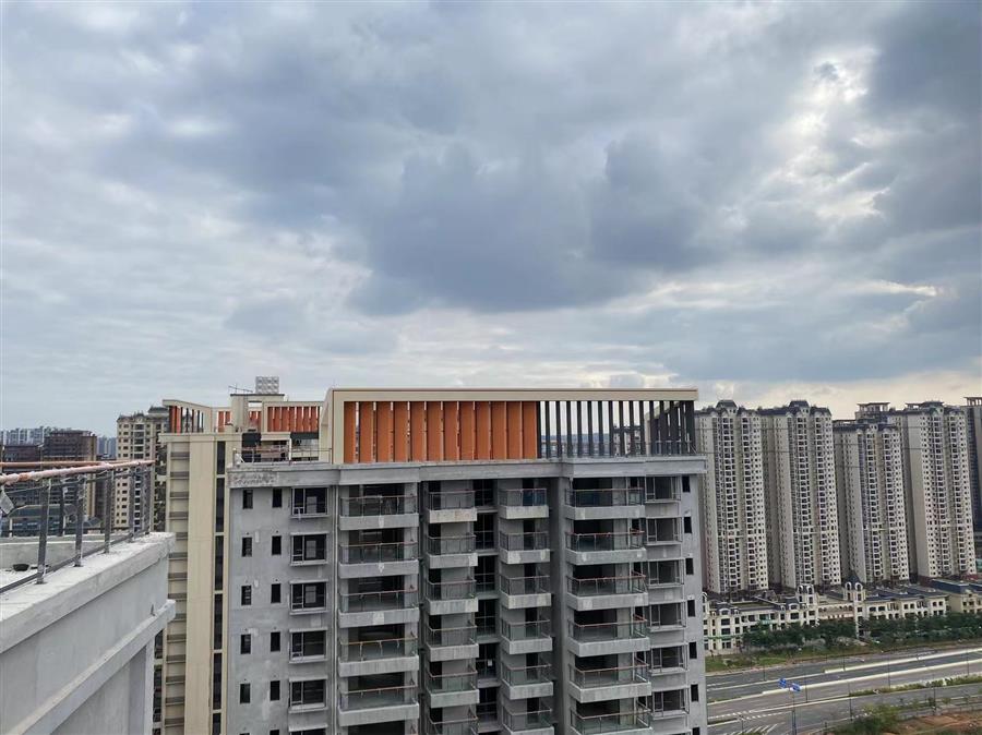 �������ǲ���(�й���½) - �ٷ���վ