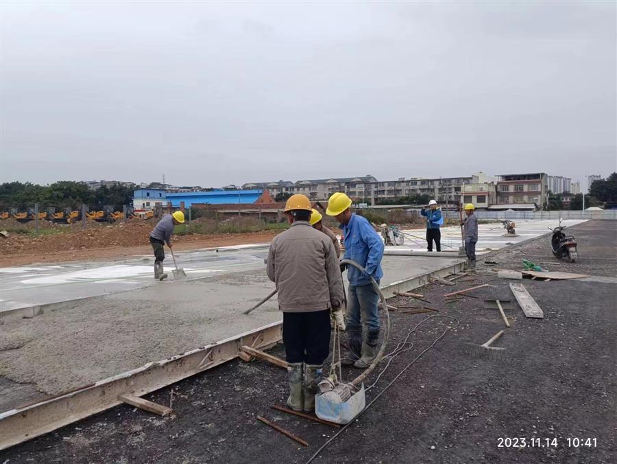 �������ǲ���(�й���½) - �ٷ���վ