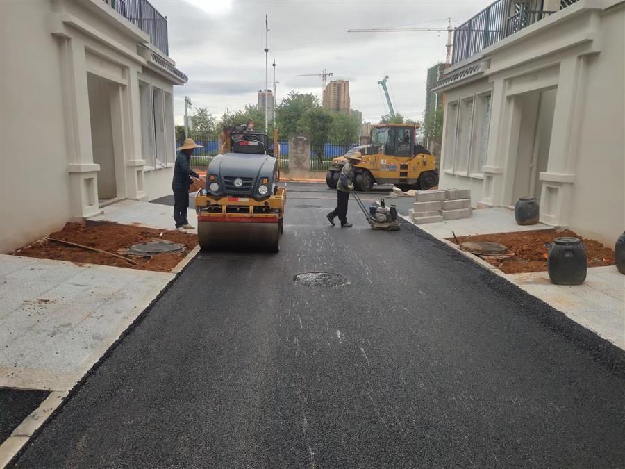 �������ǲ���(�й���½) - �ٷ���վ