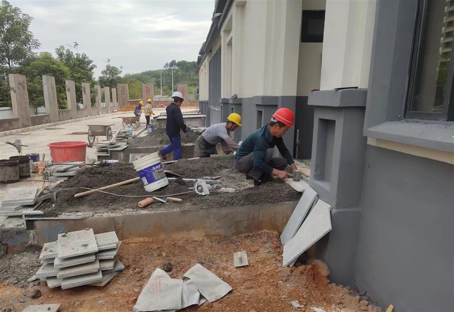 �������ǲ���(�й���½) - �ٷ���վ