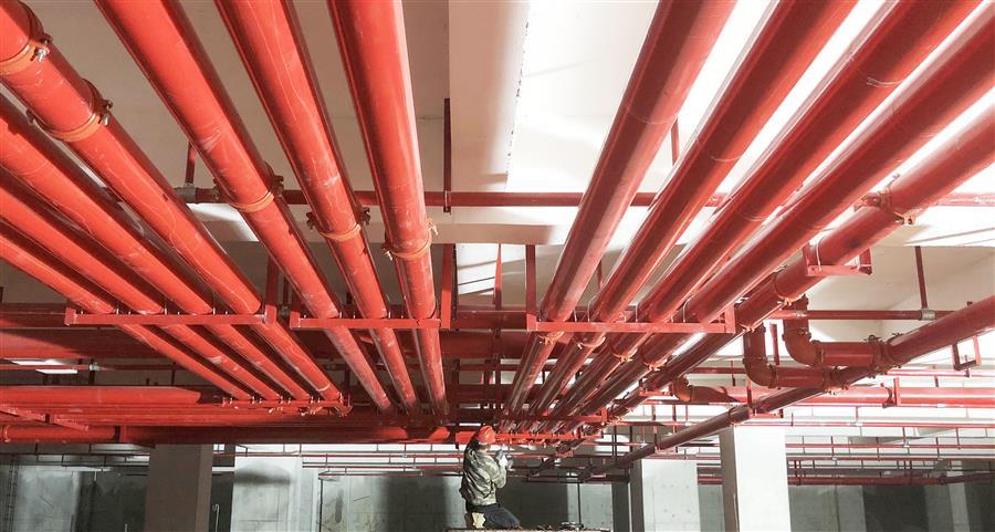 �������ǲ���(�й���½) - �ٷ���վ