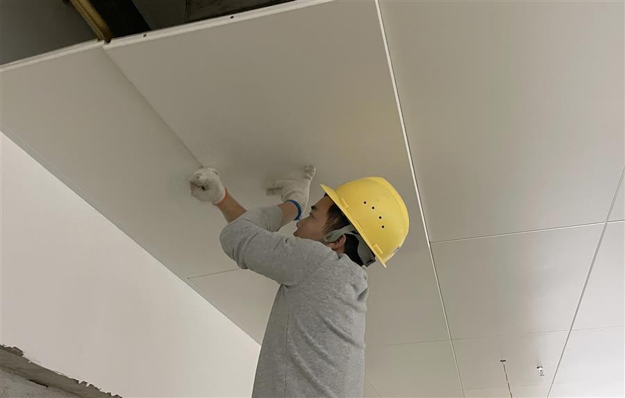 人生就是博·(中国大陆) - 官方网站