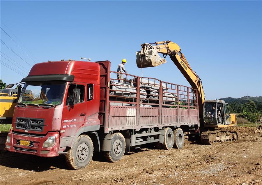 �������ǲ���(�й���½) - �ٷ���վ