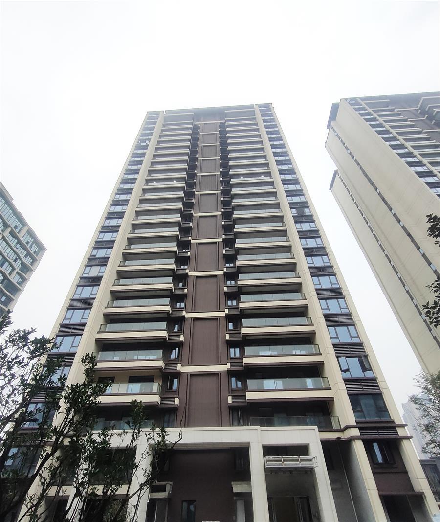 �������ǲ���(�й���½) - �ٷ���վ