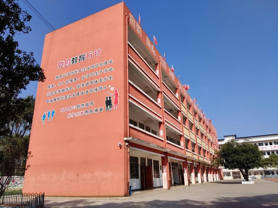 �������ǲ���(�й���½) - �ٷ���վ