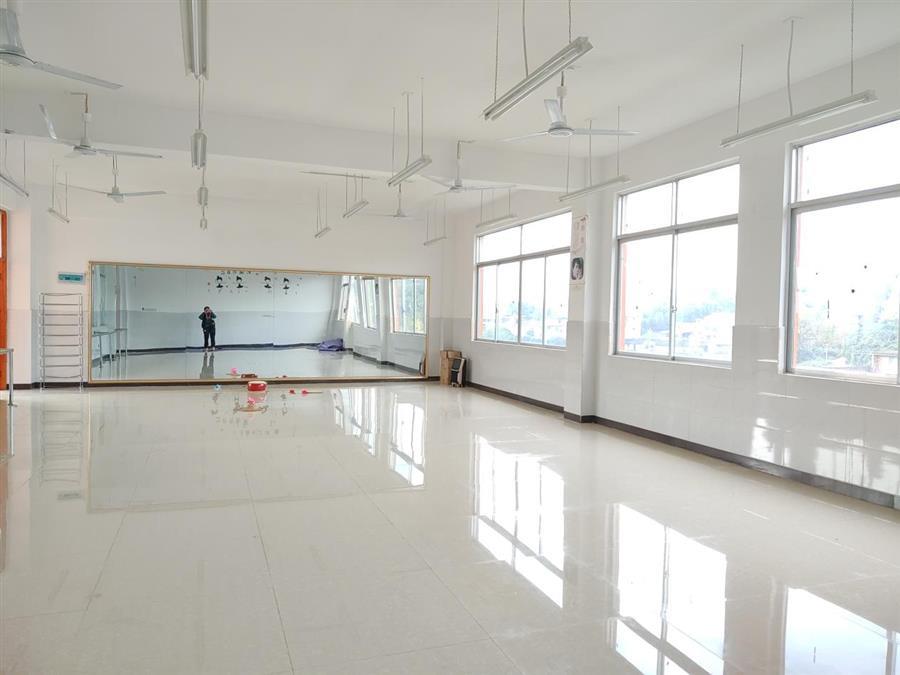 �������ǲ���(�й���½) - �ٷ���վ