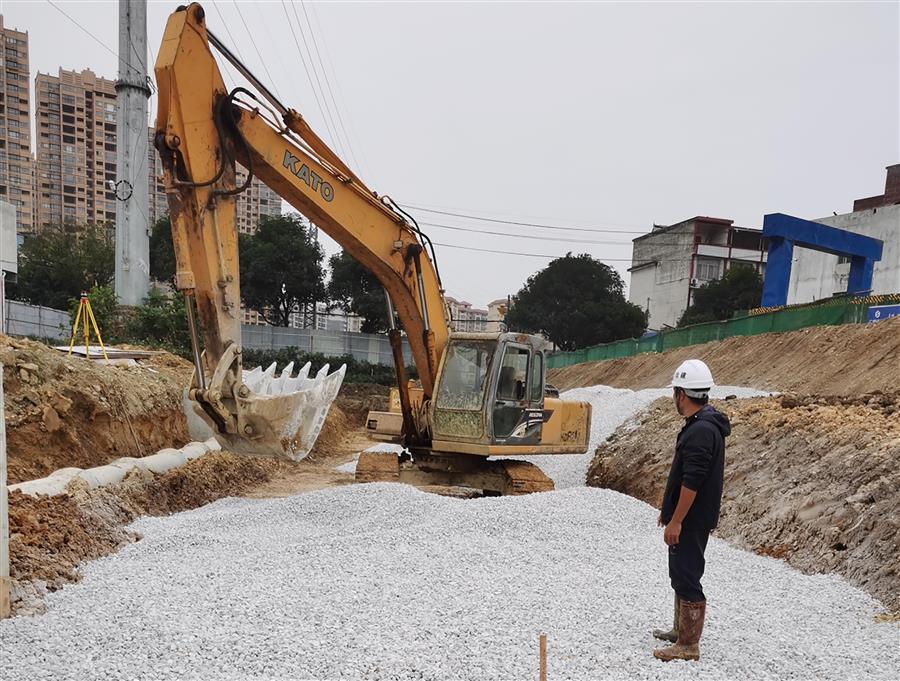 �������ǲ���(�й���½) - �ٷ���վ