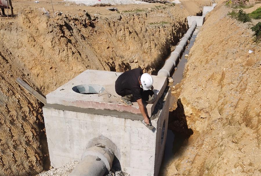 �������ǲ���(�й���½) - �ٷ���վ