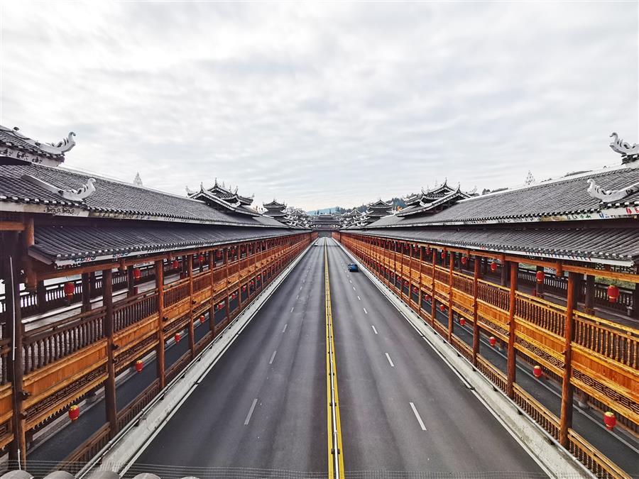 �������ǲ���(�й���½) - �ٷ���վ