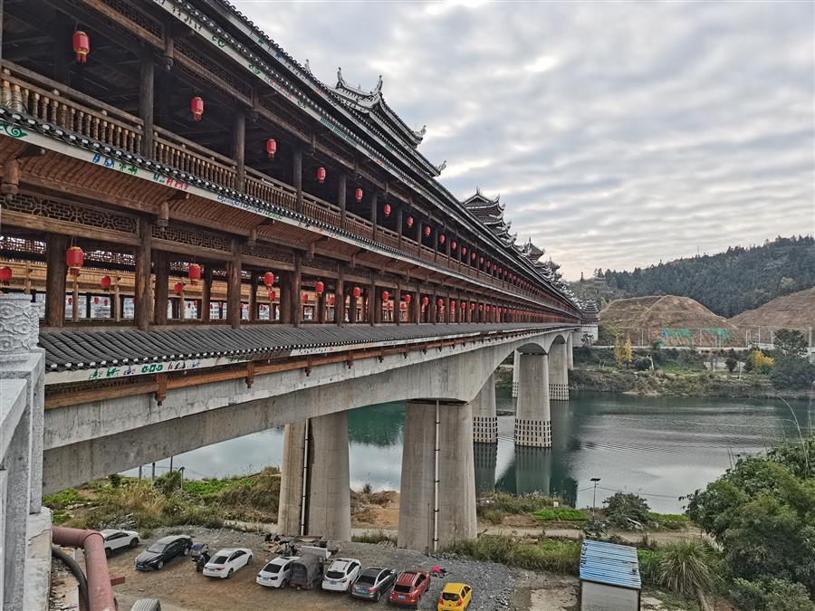 �������ǲ���(�й���½) - �ٷ���վ