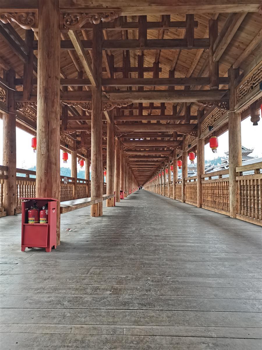 �������ǲ���(�й���½) - �ٷ���վ