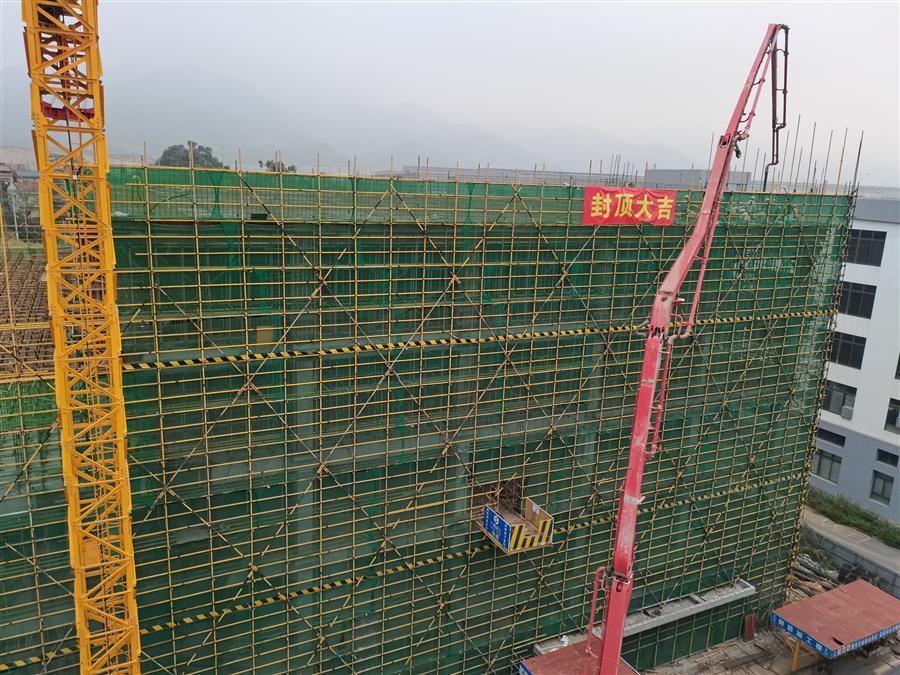 �������ǲ���(�й���½) - �ٷ���վ