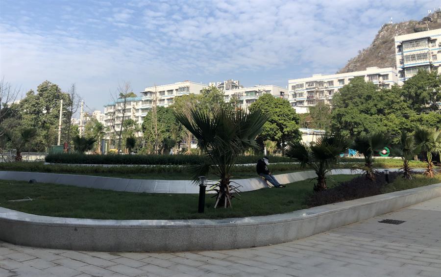 �������ǲ���(�й���½) - �ٷ���վ