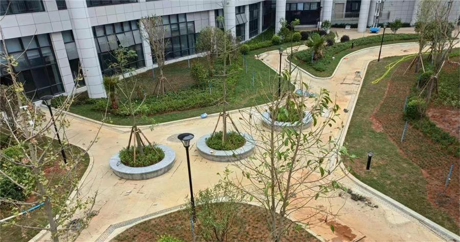 �������ǲ���(�й���½) - �ٷ���վ