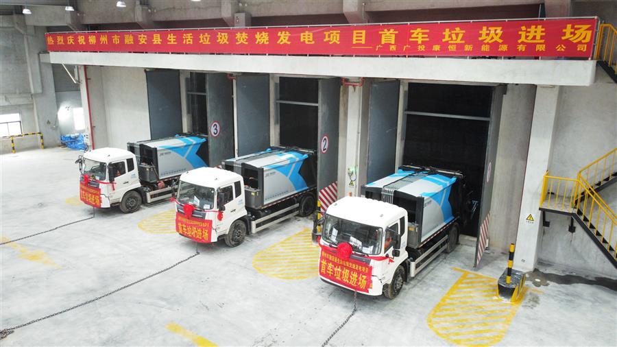 �������ǲ���(�й���½) - �ٷ���վ