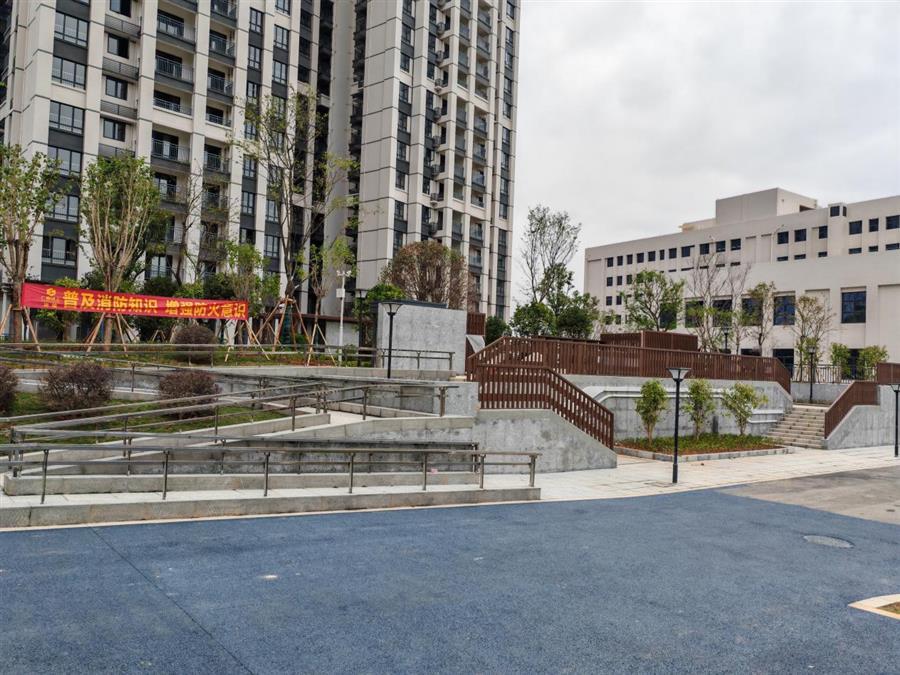 �������ǲ���(�й���½) - �ٷ���վ