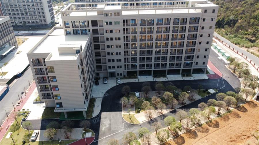 �������ǲ���(�й���½) - �ٷ���վ