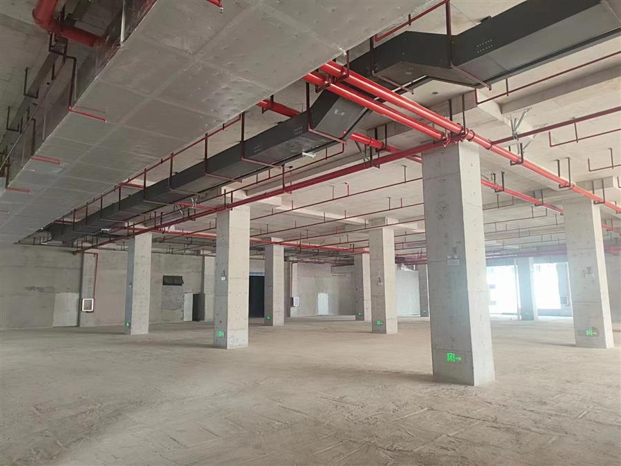 �������ǲ���(�й���½) - �ٷ���վ