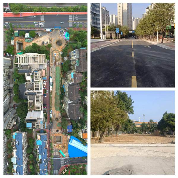 �������ǲ���(�й���½) - �ٷ���վ