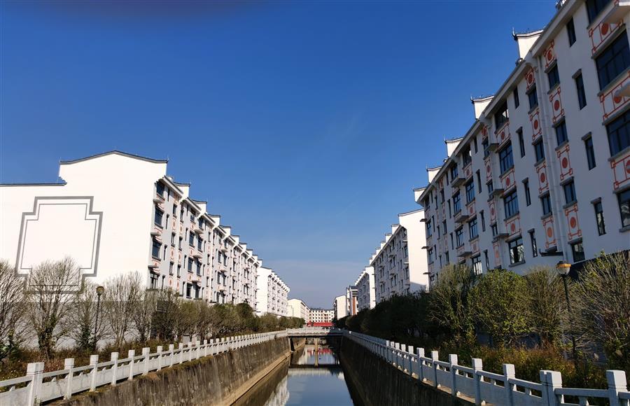 �������ǲ���(�й���½) - �ٷ���վ