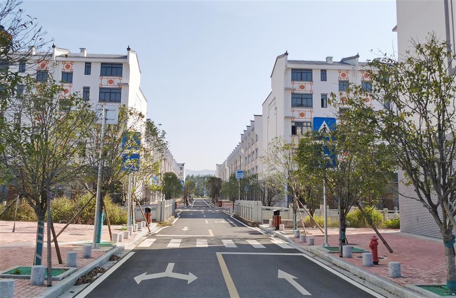 �������ǲ���(�й���½) - �ٷ���վ