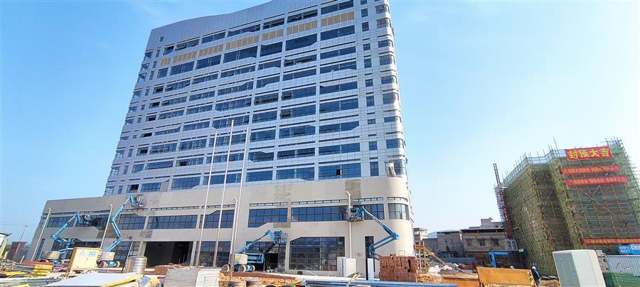 �������ǲ���(�й���½) - �ٷ���վ