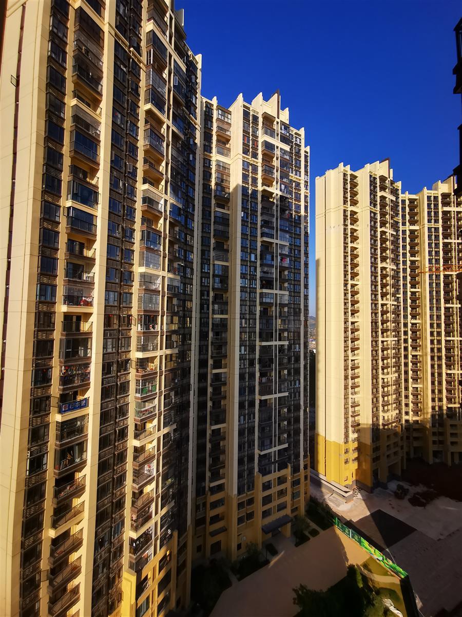 �������ǲ���(�й���½) - �ٷ���վ