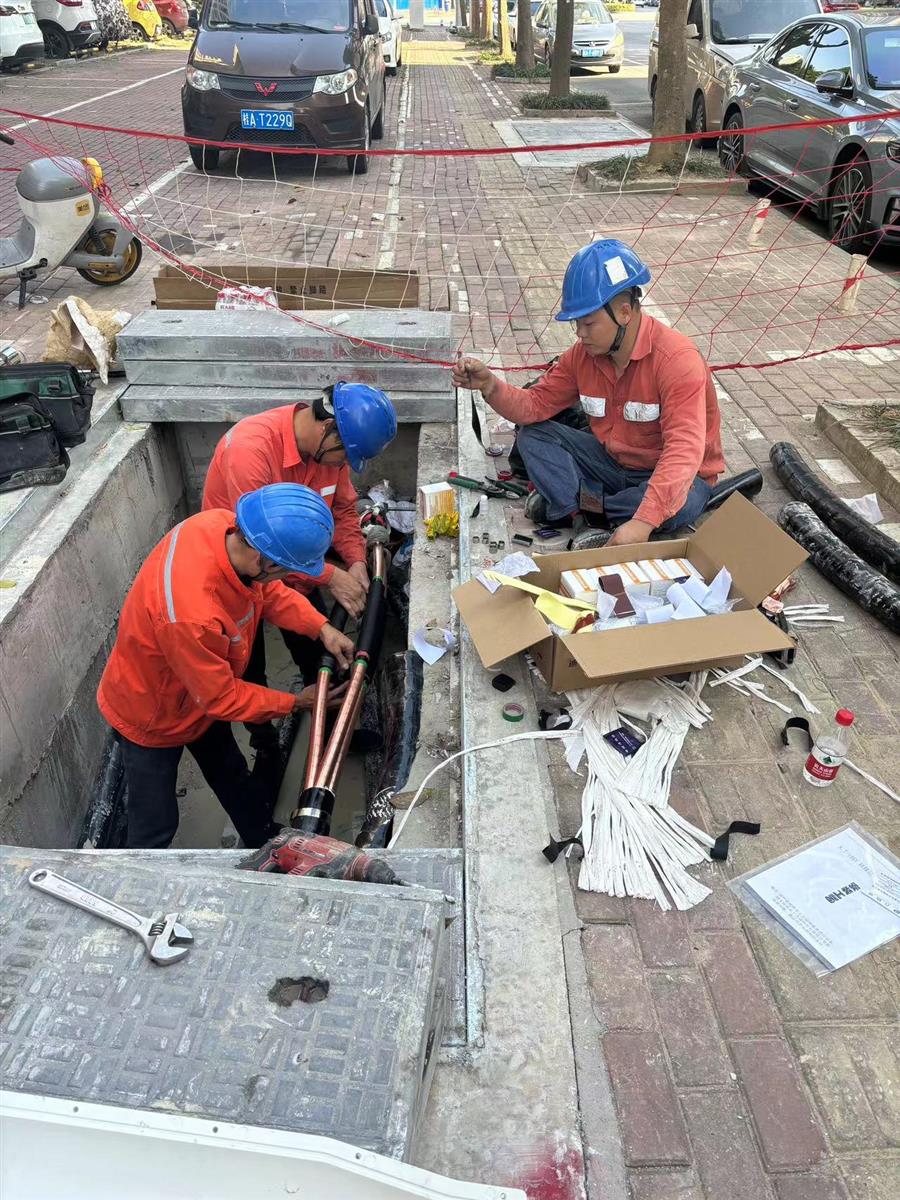 �������ǲ���(�й���½) - �ٷ���վ