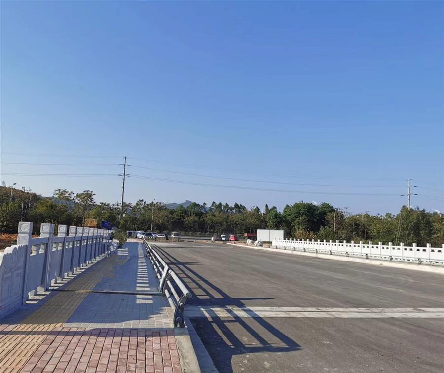 �������ǲ���(�й���½) - �ٷ���վ