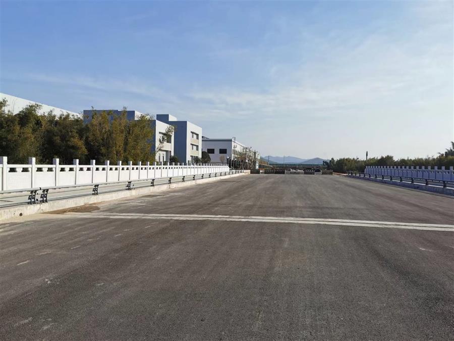 �������ǲ���(�й���½) - �ٷ���վ