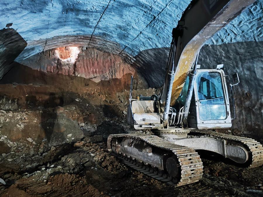 �������ǲ���(�й���½) - �ٷ���վ