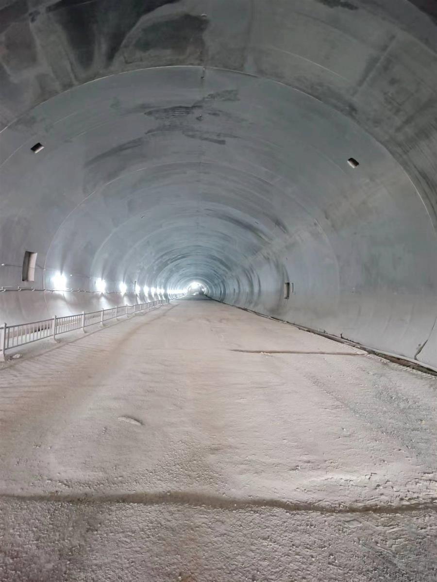 �������ǲ���(�й���½) - �ٷ���վ