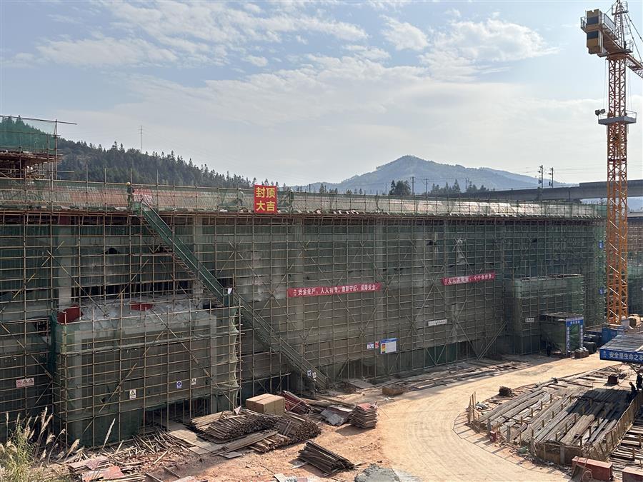 人生就是博·(中国大陆) - 官方网站