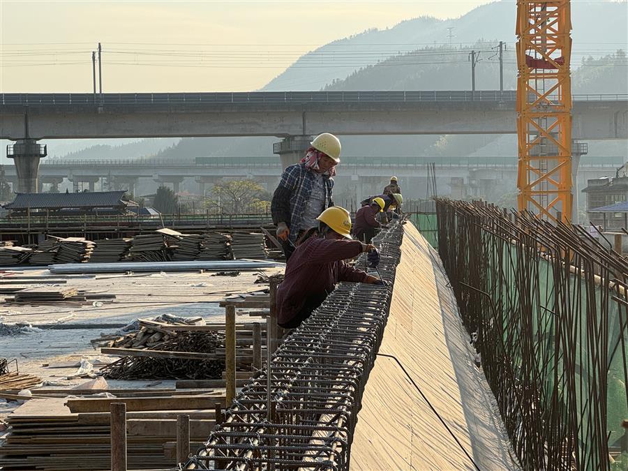 �������ǲ���(�й���½) - �ٷ���վ