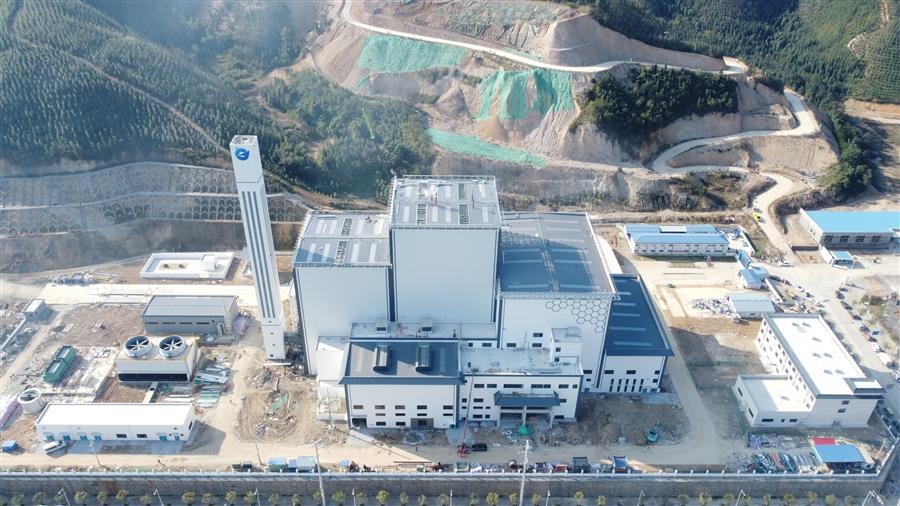 �������ǲ���(�й���½) - �ٷ���վ