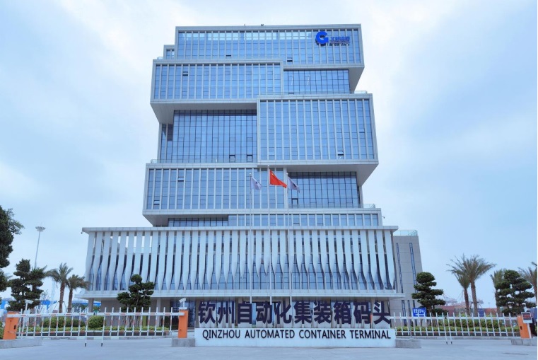 �������ǲ���(�й���½) - �ٷ���վ