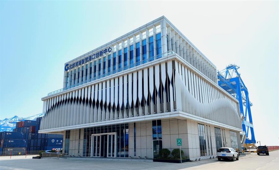 �������ǲ���(�й���½) - �ٷ���վ