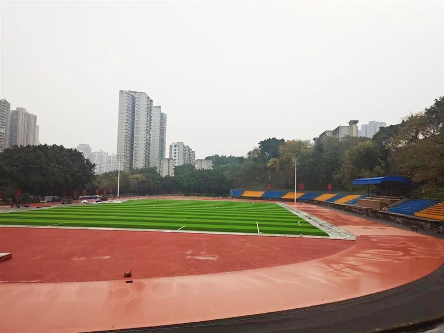 �������ǲ���(�й���½) - �ٷ���վ